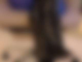 Lady Alexa Ra's Live Sex Cam Show