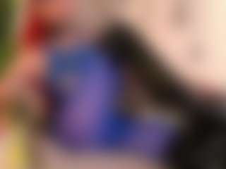 Lady Alexa Ra's Live Sex Cam Show