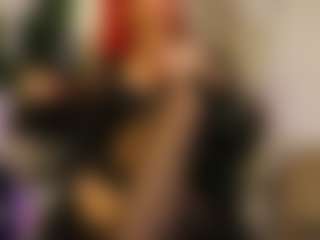 Lady Alexa Ra's Live Sex Cam Show