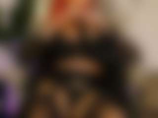 Lady Alexa Ra's Live Sex Cam Show