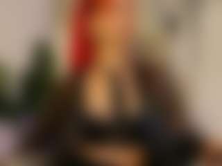 Live cam show with Lady Alexa Ra - Bedroom Teen (18+) on xfollow cams