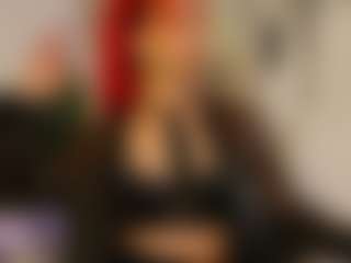 Lady Alexa Ra's Live Sex Cam Show