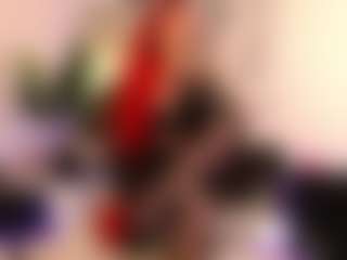 Live cam show with Lady Alexa Ra - Red Hair Young Adult on Camsoda.co