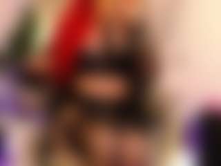 Live cam show with Lady Alexa Ra - Shaved Pussy MILF on SmokeAndPoke