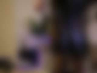 Live cam show with Lady Alexa Ra - Joi on xDating