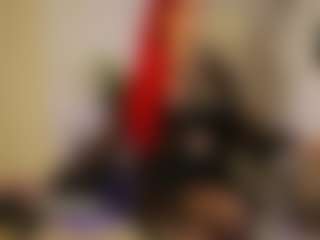 Live-camshow met Lady Alexa Ra - Bikini op Camsoda