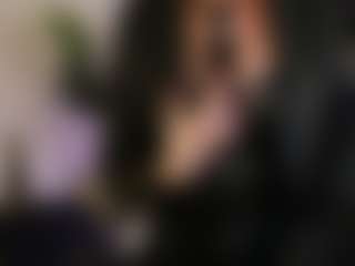 Spettacolo in cam dal vivo con Lady Alexa Ra - Leather su Camsoda
