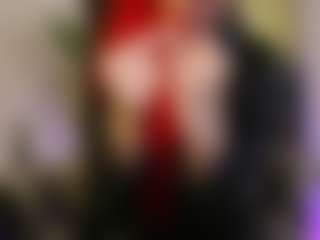 Spettacolo in cam dal vivo con Lady Alexa Ra - Kinky su Camsoda
