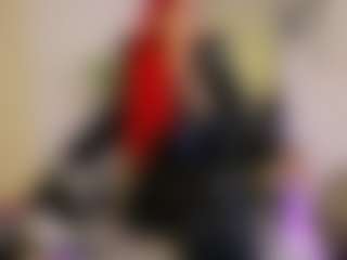 Live cam show with Lady Alexa Ra - Cuckold on Latina Girls