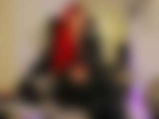 Live cam show with Lady Alexa Ra - Red Hair Young Adult on sexylivex.com