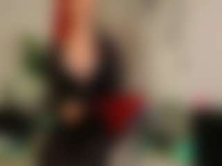 Lady Alexa Ra's Live Sex Cam Show