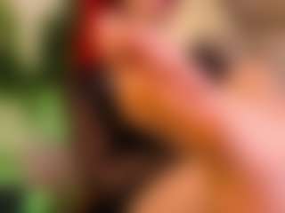 Lady Alexa Ra's Live Sex Cam Show