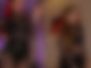 Lady Alexa Ras Live-Sex-Cam-Show