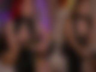 Lady Alexa Ra's Live Sex Cam Show