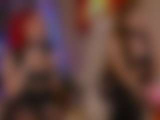 Live cam show with Lady Alexa Ra - Red Hair Shaved Pussy on SpankPalCams