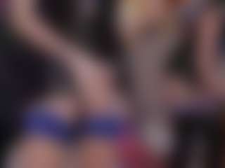 Live cam show with Lady Alexa Ra - Red Hair on CamSodaAdn