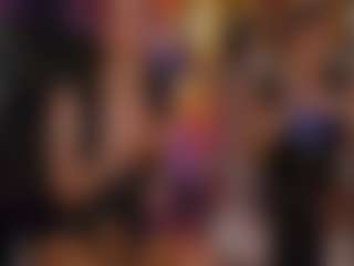 Live cam show with Lady Alexa Ra - Kinky on xxxlivecams.org