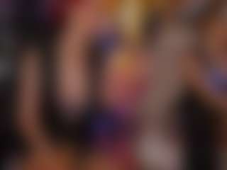 Live cam show with Lady Alexa Ra - Red Hair Squirt on CamSodaAdn