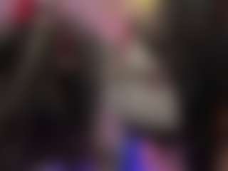 Live cam show with Lady Alexa Ra - Toys on Streamer API