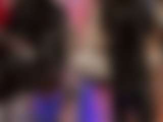 Live cam show with Lady Alexa Ra - Lovense on CamwithHer