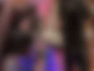 Live cam show with Lady Alexa Ra - Cum on CamwithHer