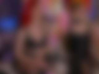 Lady Alexa Ra's Live Sex Cam Show