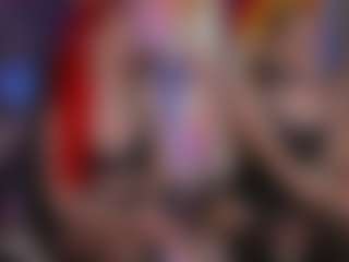 Lady Alexa Ra's Live Sex Cam Show