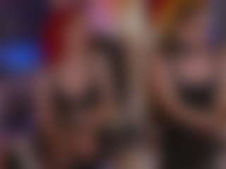 Lady Alexa Ra's Live Sex Cam Show