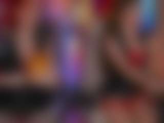 Live cam show with Lady Alexa Ra - Drinking on CamwithHer