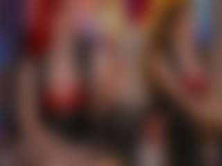 Show Live Sex Cam Lady Alexa Ra