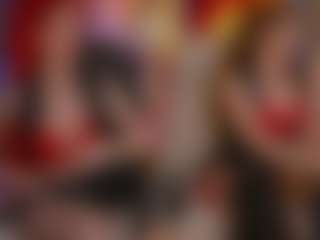 Show Live Sex Cam Lady Alexa Ra