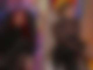 Live cam show with Lady Alexa Ra - Young Adult on Cam Slut