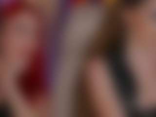 Live cam show with Lady Alexa Ra - Hairy Young Adult on Milfs Live