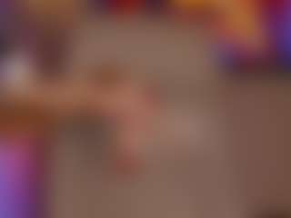 Live cam show with Lady Alexa Ra - Atm on Fling VIP Chat