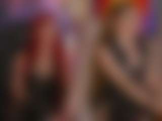 Live cam show with Lady Alexa Ra - Solo on Milfs Live