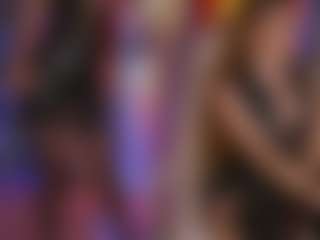 Lady Alexa Ra's Live Sex Cam Show