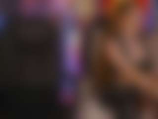 Live cam show with Lady Alexa Ra - Red Hair MILF on sexylive.show