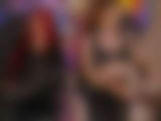 Live cam show with Lady Alexa Ra - Big Tits on SinfulBabes