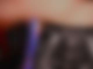 Lady Alexa Ra's Live Sex Cam Show