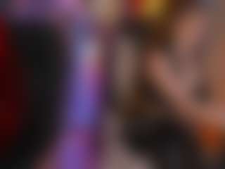 Lady Alexa Ra's Live Sex Cam Show