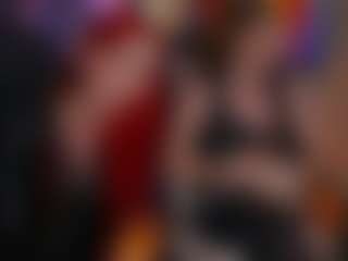 Lady Alexa Ra's Live Sex Cam Show
