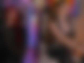 Lady Alexa Ra's Live Sex Cam Show