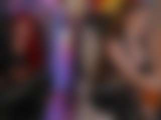 Lady Alexa Ra's Live Sex Cam Show