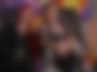 Lady Alexa Ra's Live Sex Cam Show
