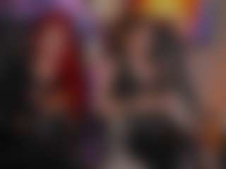 Lady Alexa Ra's Live Sex Cam Show