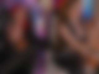 Lady Alexa Ra's Live Sex Cam Show