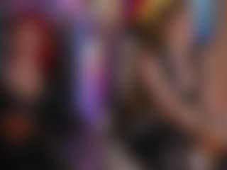 Lady Alexa Ra's Live Sex Cam Show