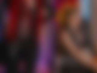 Live cam show with Lady Alexa Ra - Dirty Talk on Strip Flash - Live Sex Shows