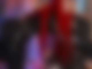 Lady Alexa Ra's Live Sex Cam Show