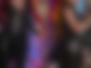 Lady Alexa Ra's Live Sex Cam Show
